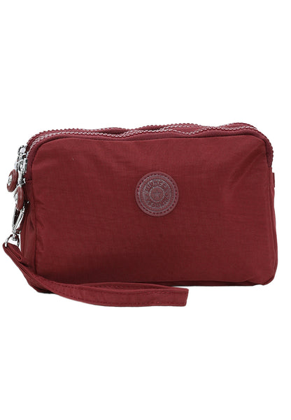 Mindesa Damenhandtasche