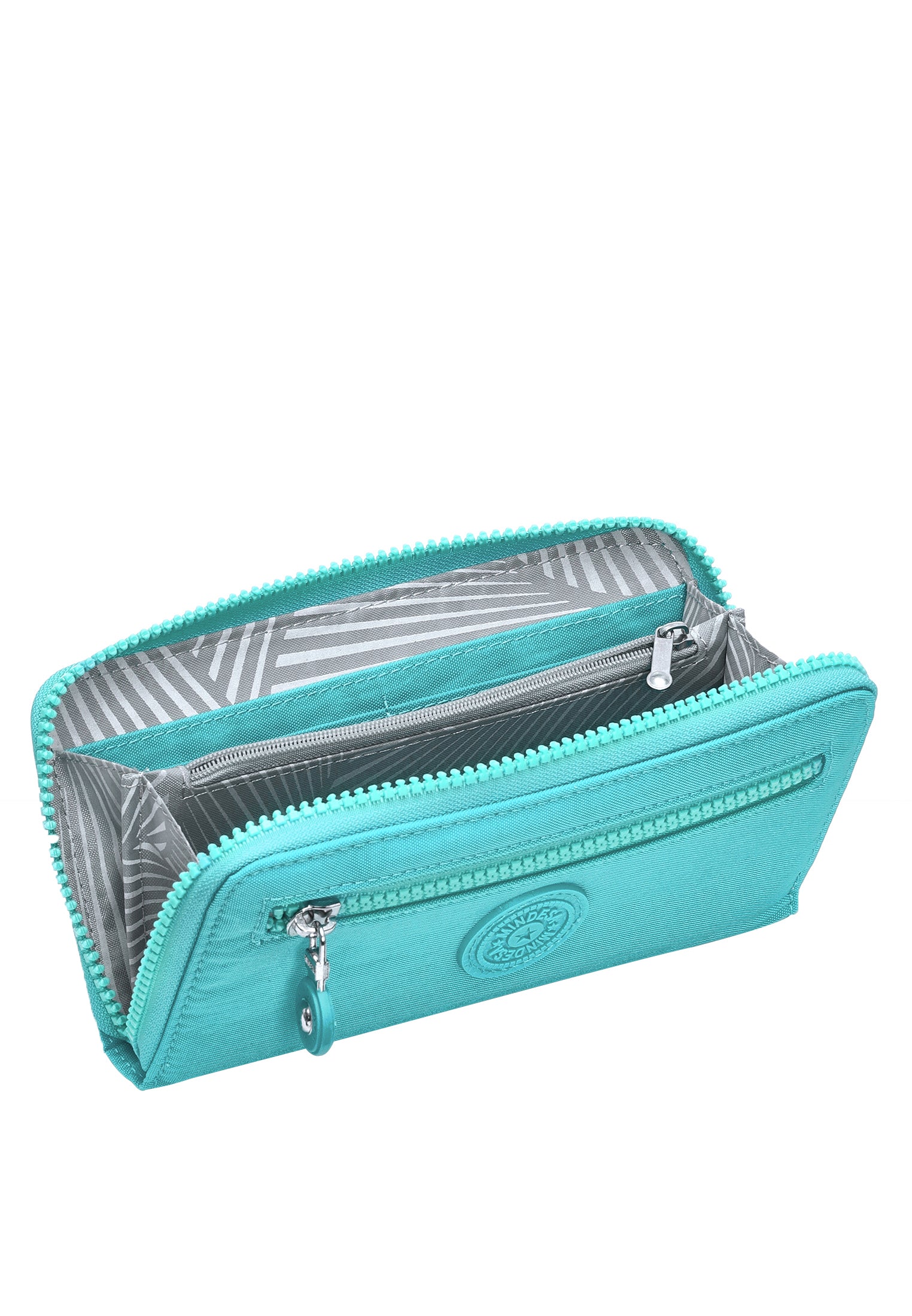 Mindesa Damenhandtasche