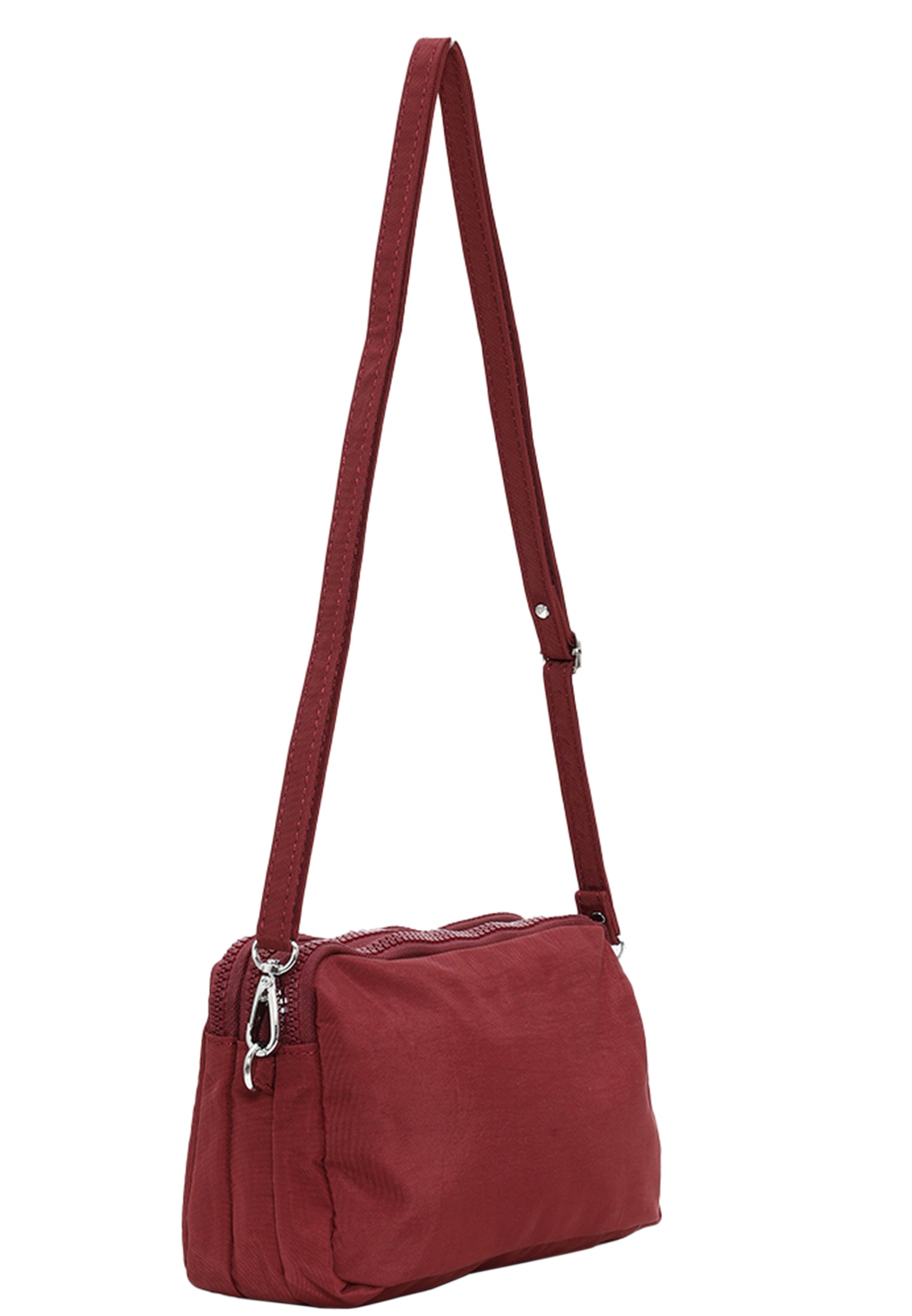 Mindesa Damenhandtasche