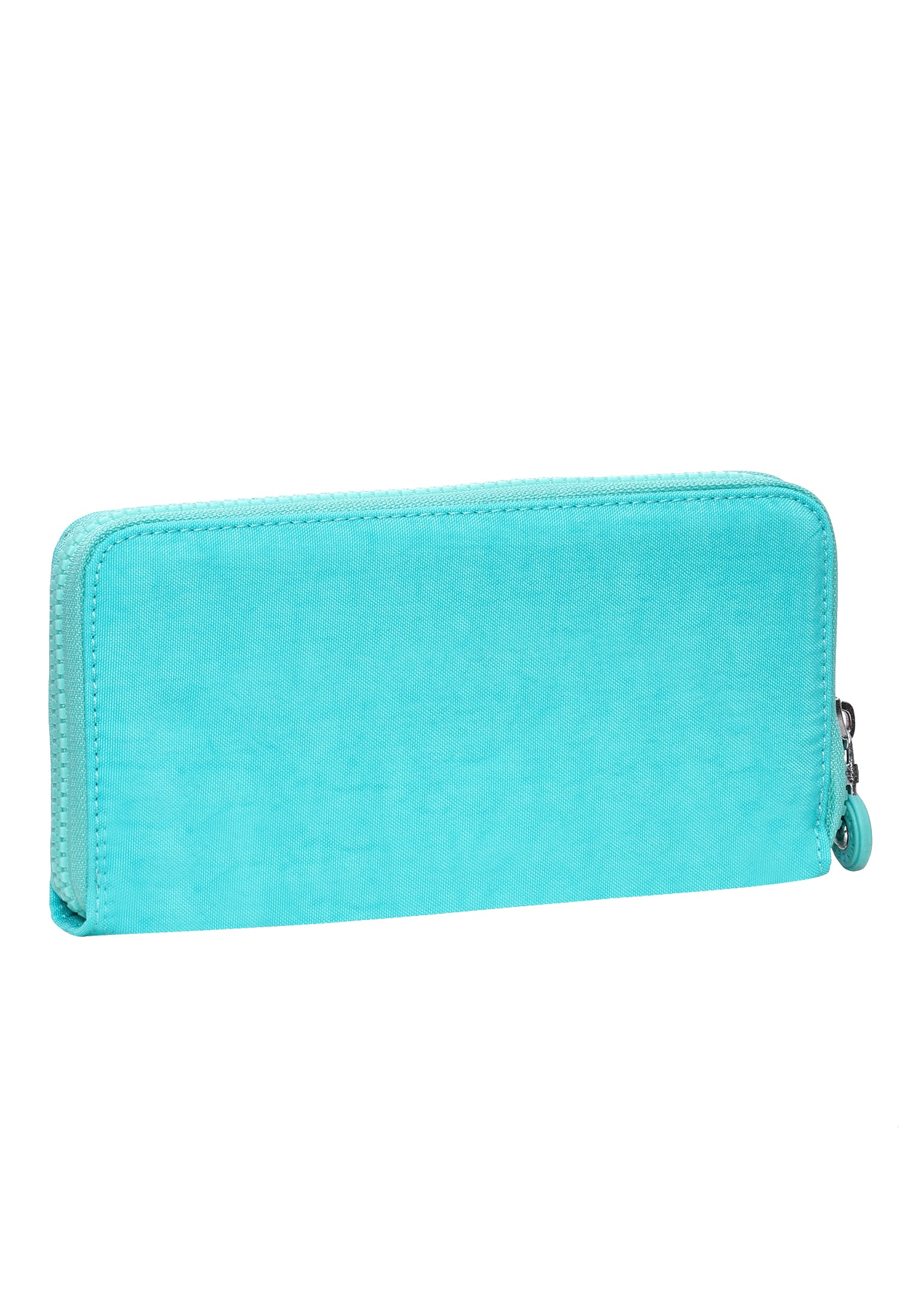 Mindesa Damenhandtasche