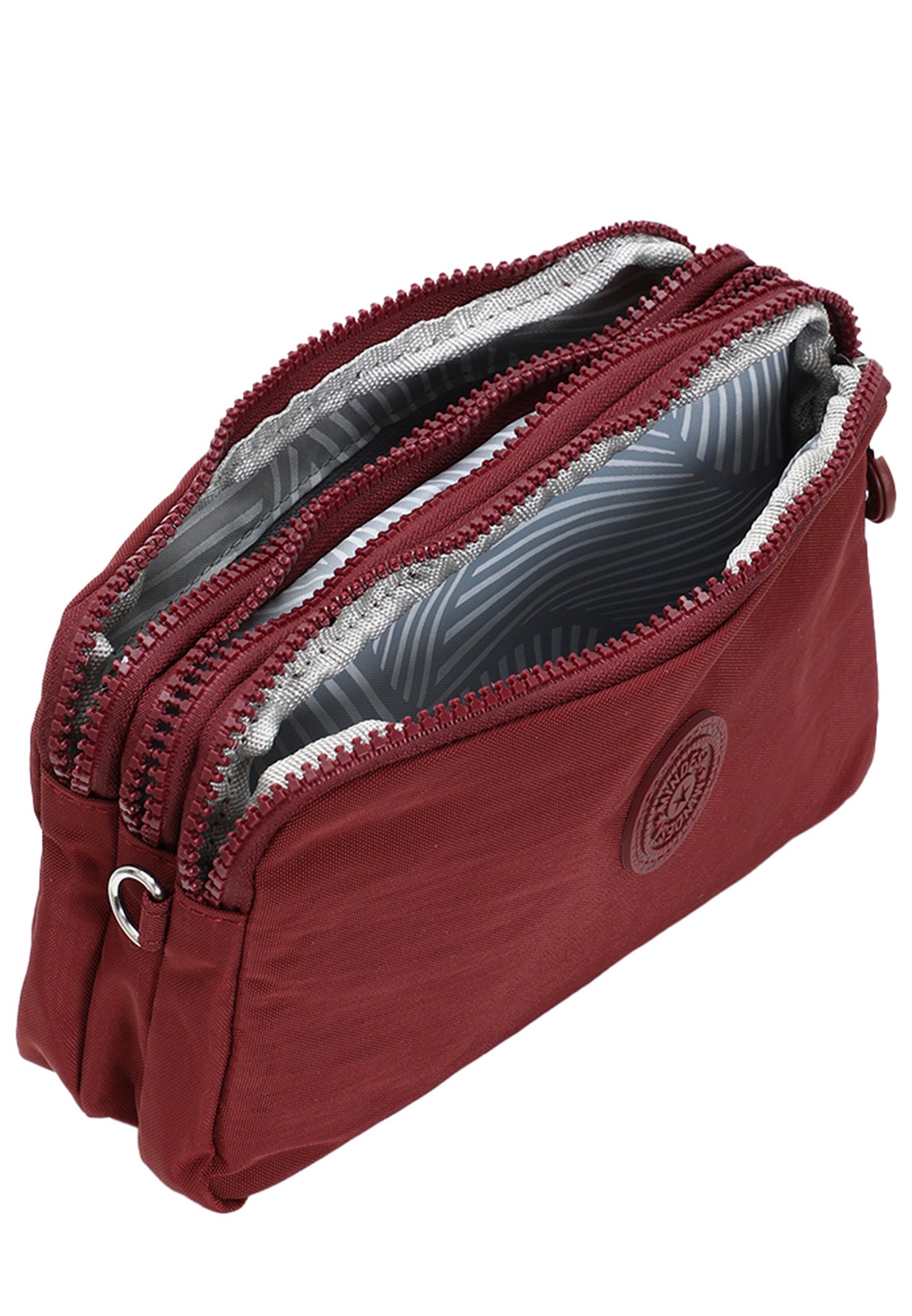 Mindesa Damenhandtasche