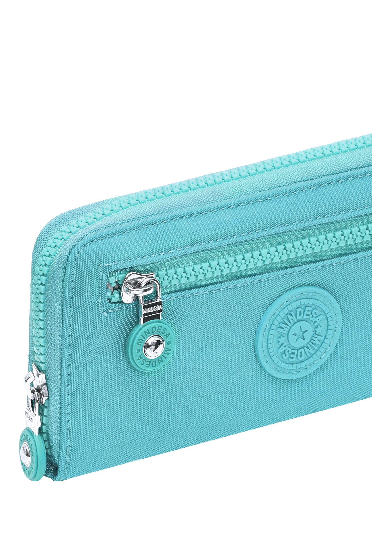 Mindesa Damenhandtasche