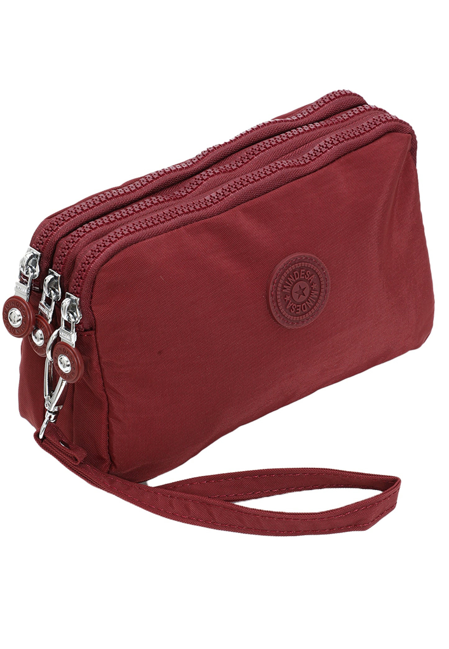 Mindesa Damenhandtasche