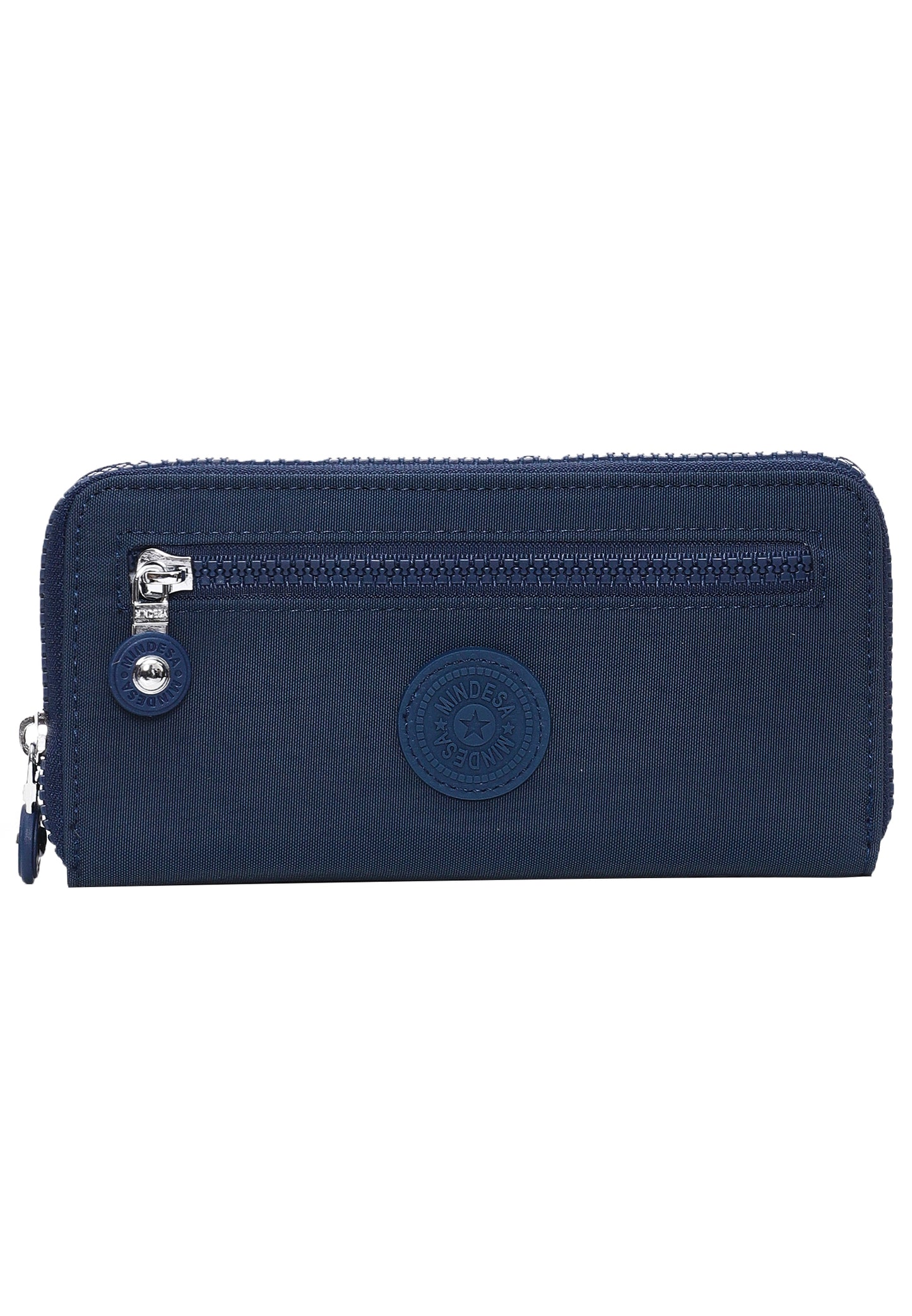 Mindesa Damenhandtasche