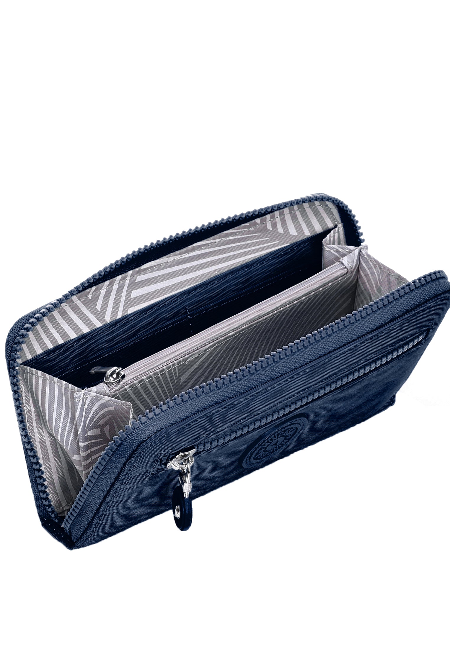 Mindesa Damenhandtasche