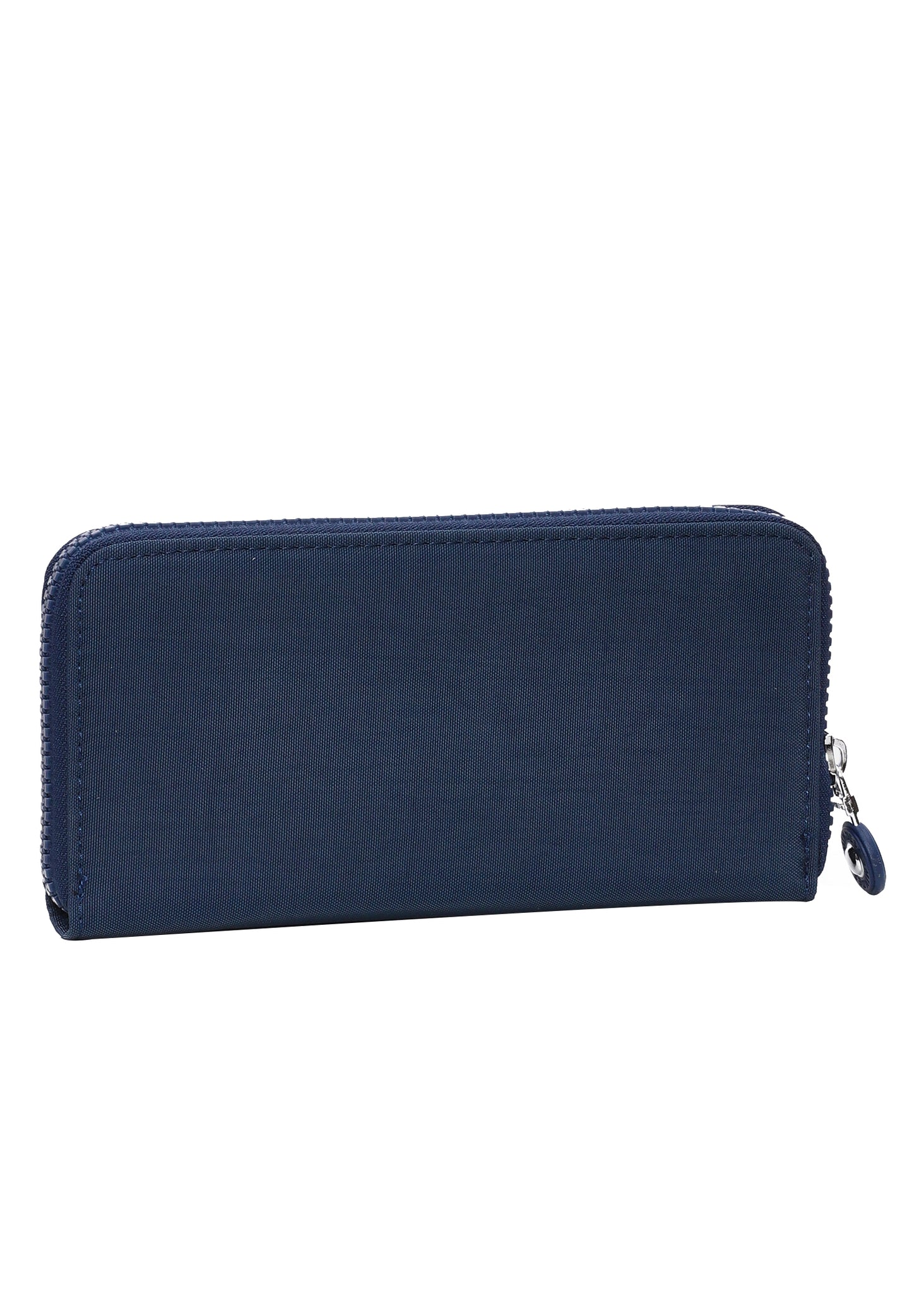 Mindesa Damenhandtasche