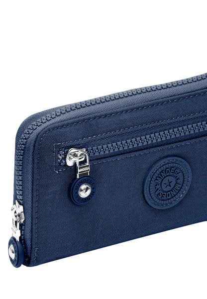Mindesa Damenhandtasche