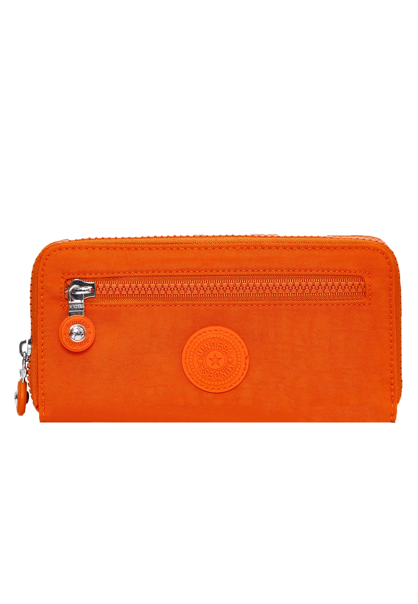 Mindesa Damenhandtasche