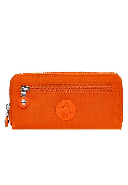 Mindesa Damenhandtasche