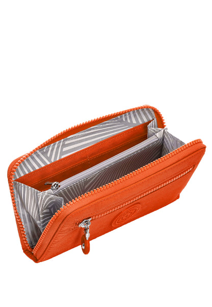 Mindesa Damenhandtasche