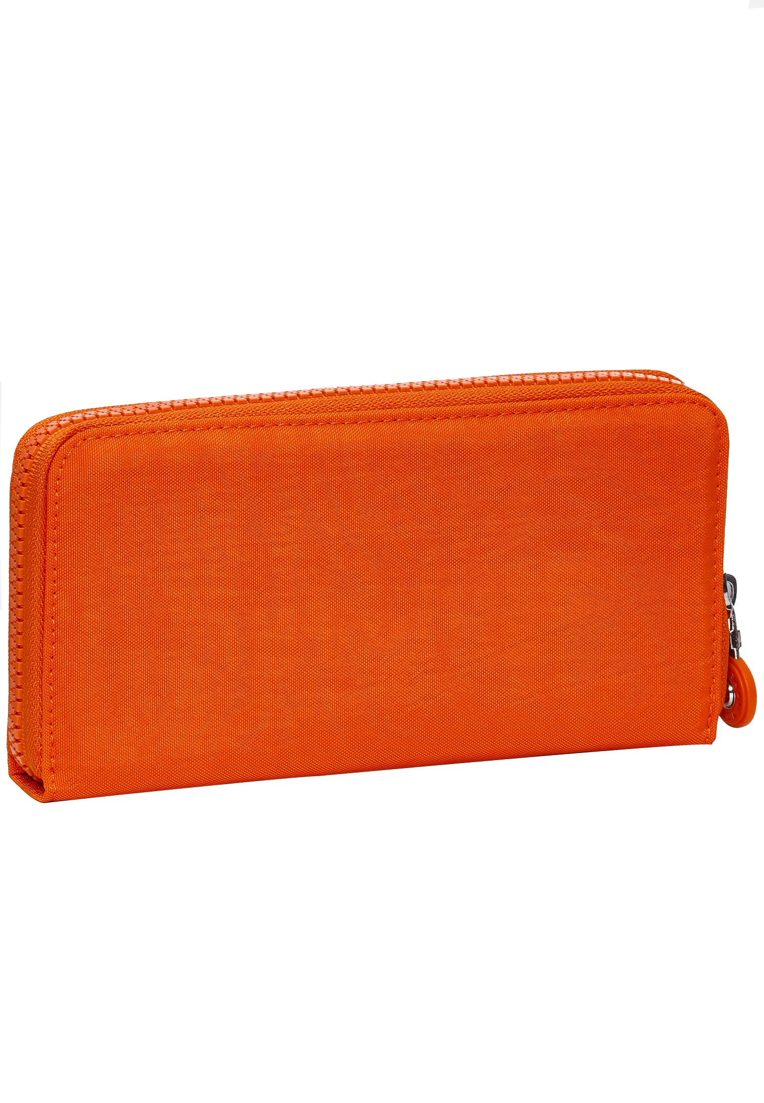 Mindesa Damenhandtasche