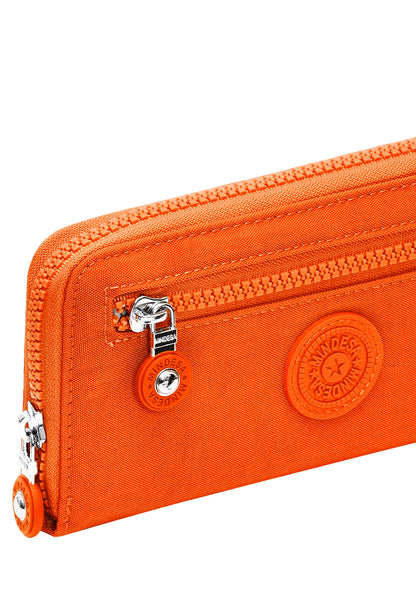 Mindesa Damenhandtasche