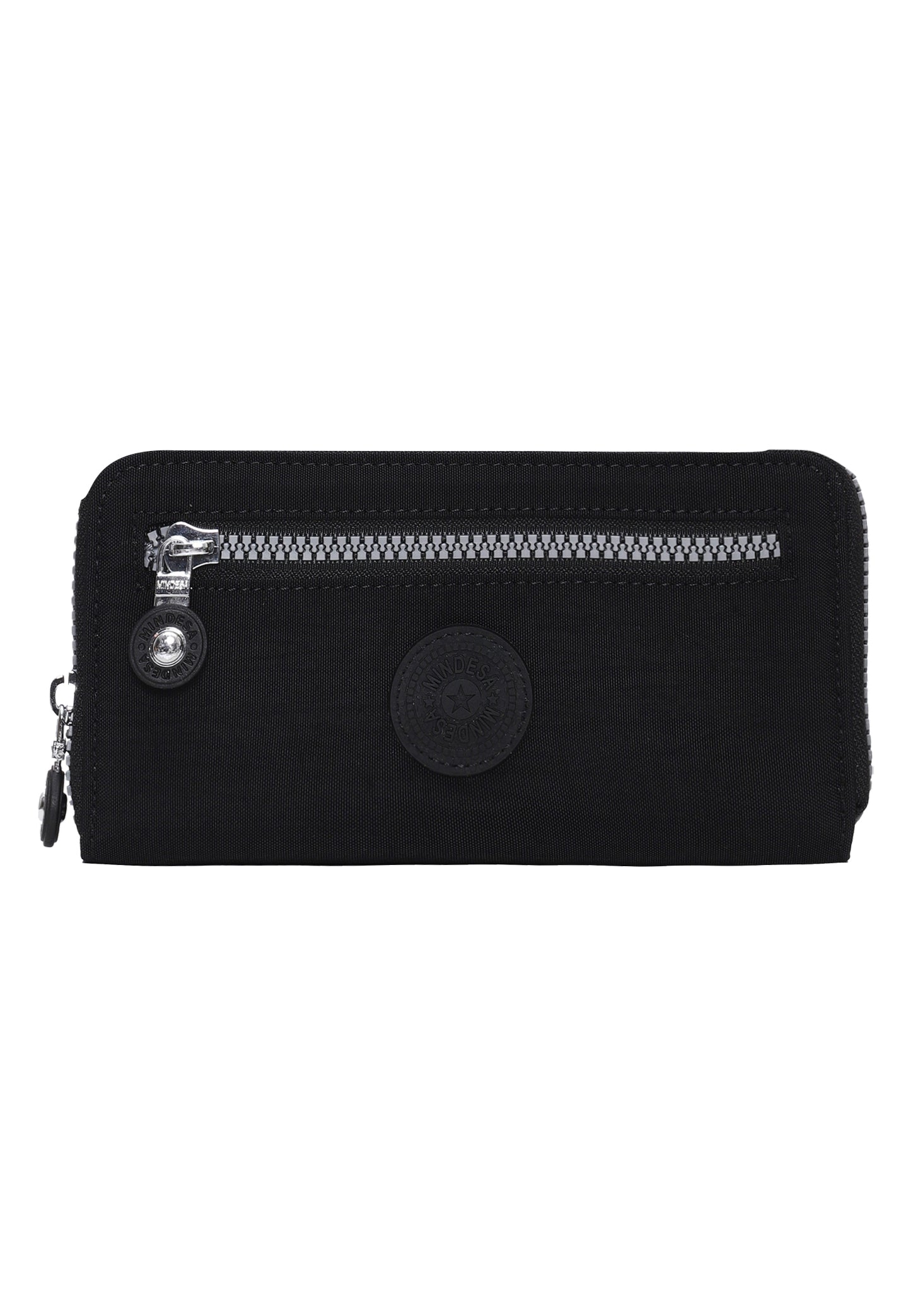 Mindesa Damenhandtasche