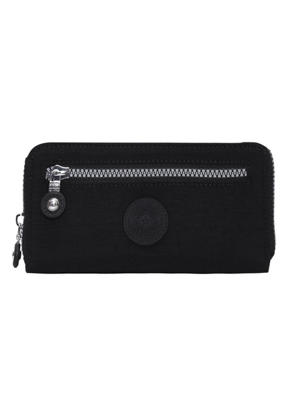 Mindesa Damenhandtasche