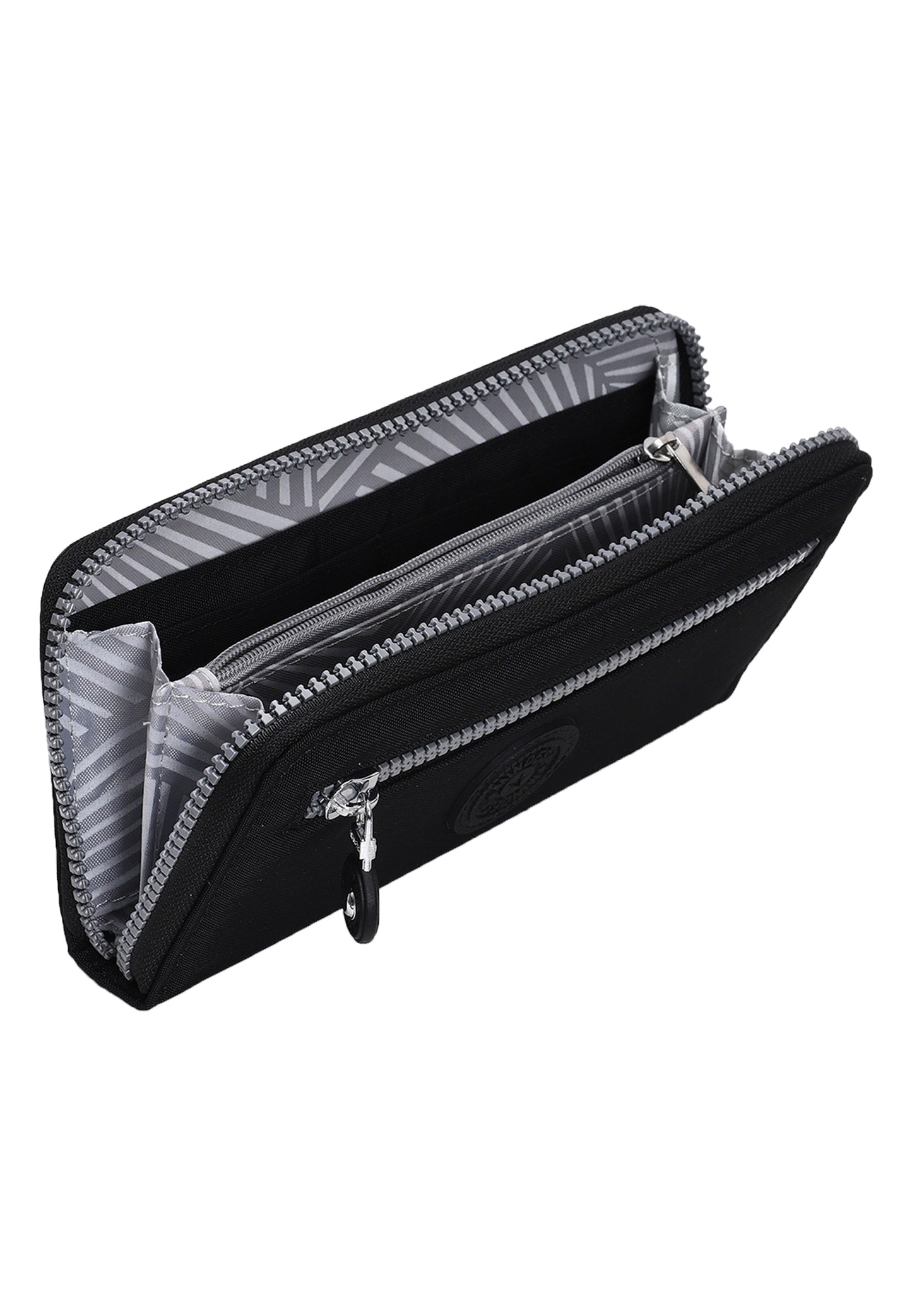 Mindesa Damenhandtasche
