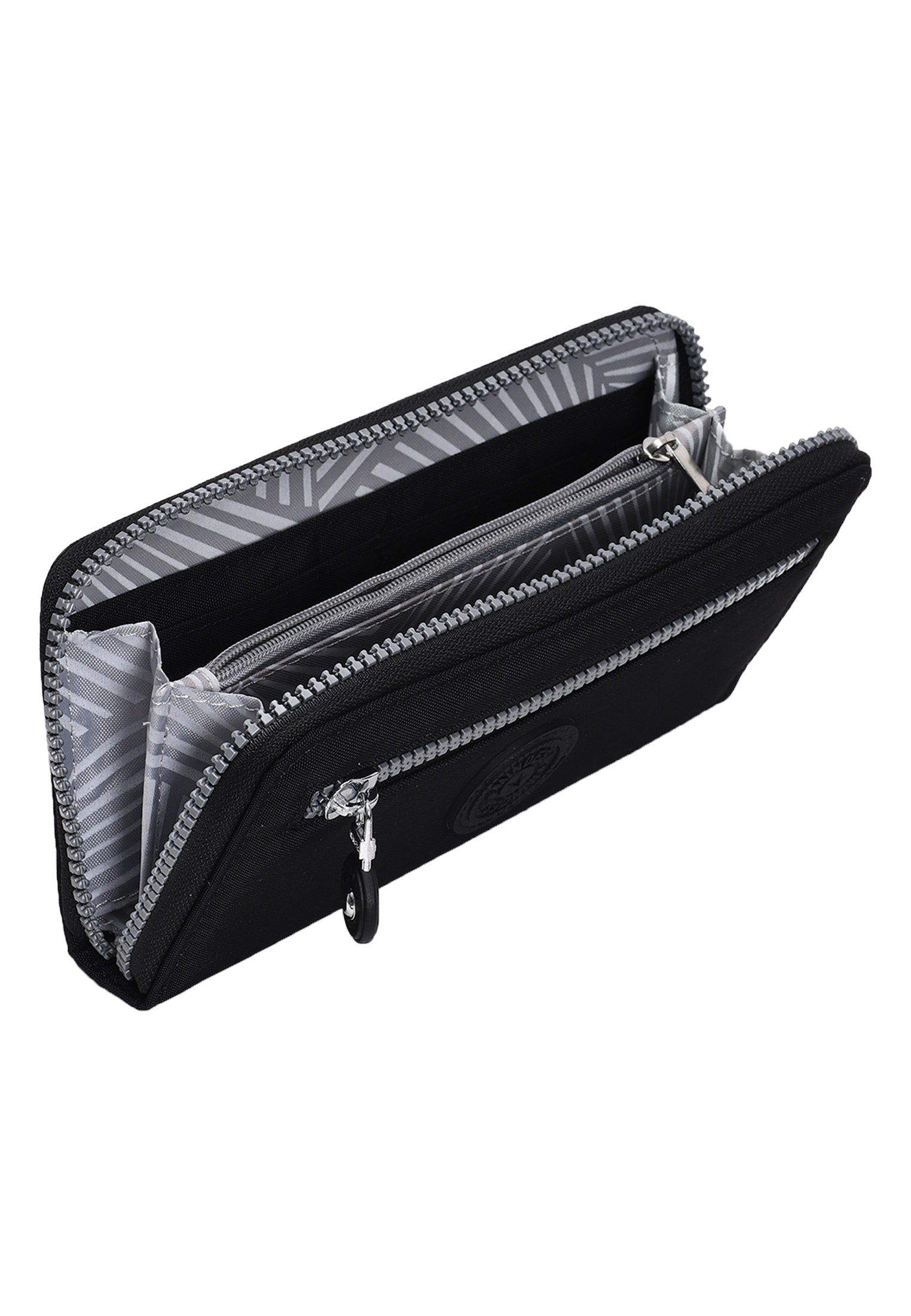 Mindesa Damenhandtasche