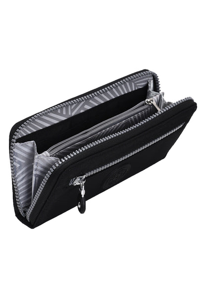 Mindesa Damenhandtasche