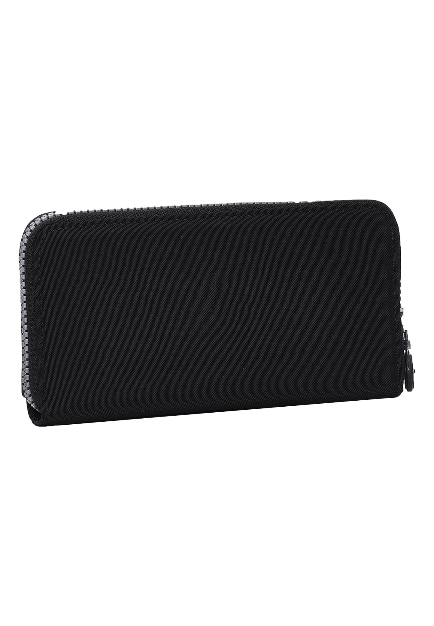 Mindesa Damenhandtasche