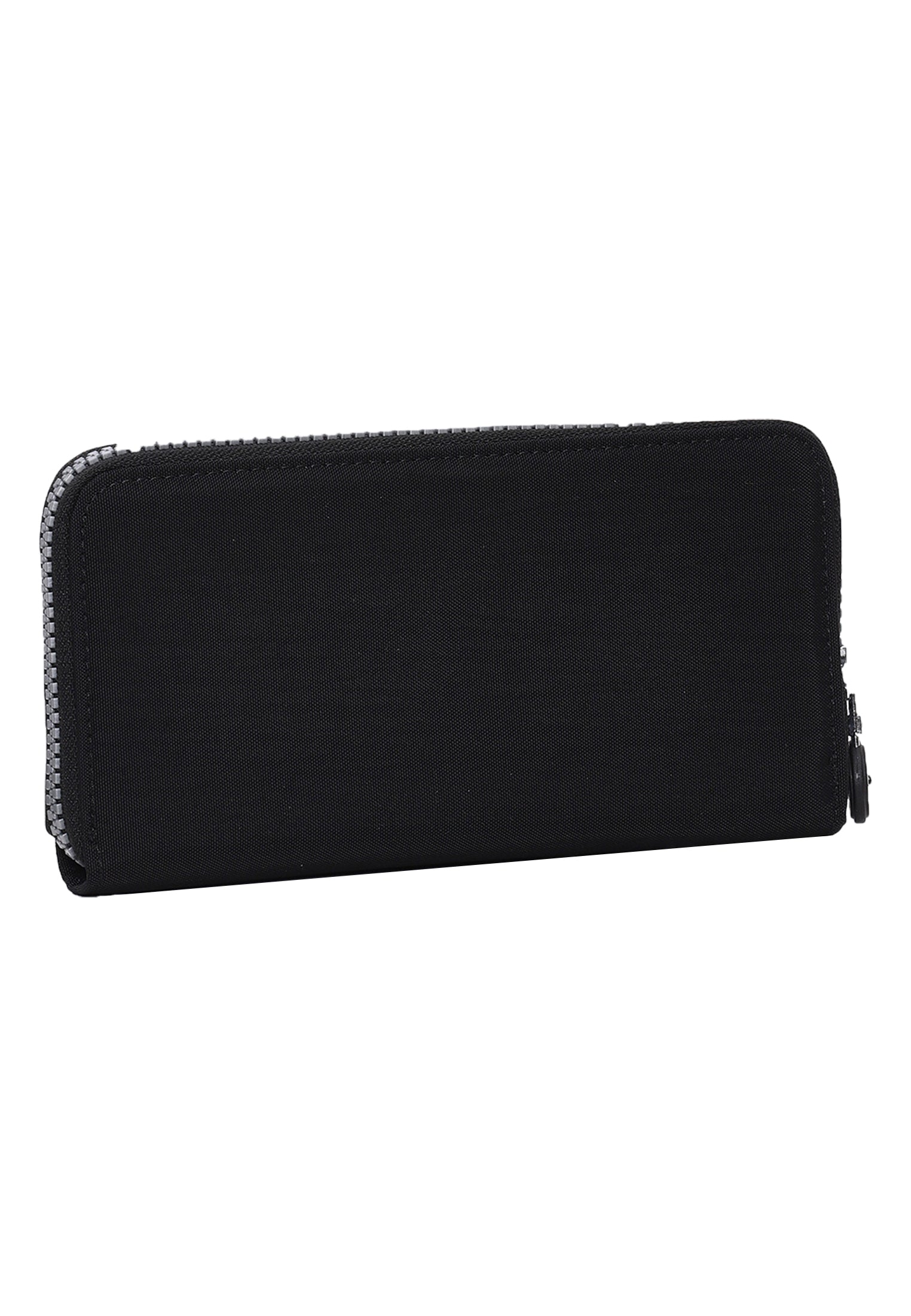 Mindesa Damenhandtasche