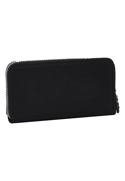 Mindesa Damenhandtasche