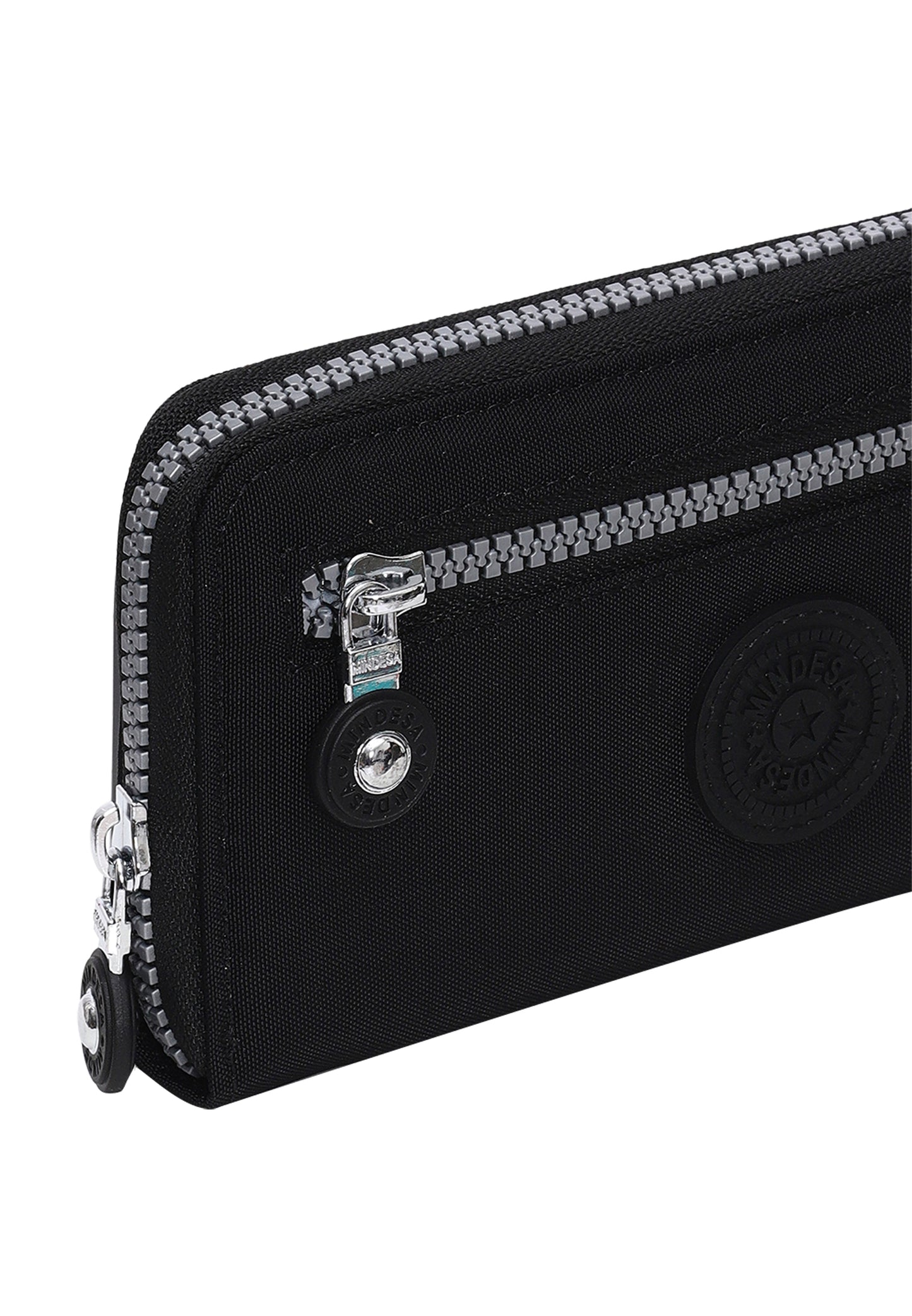 Mindesa Damenhandtasche