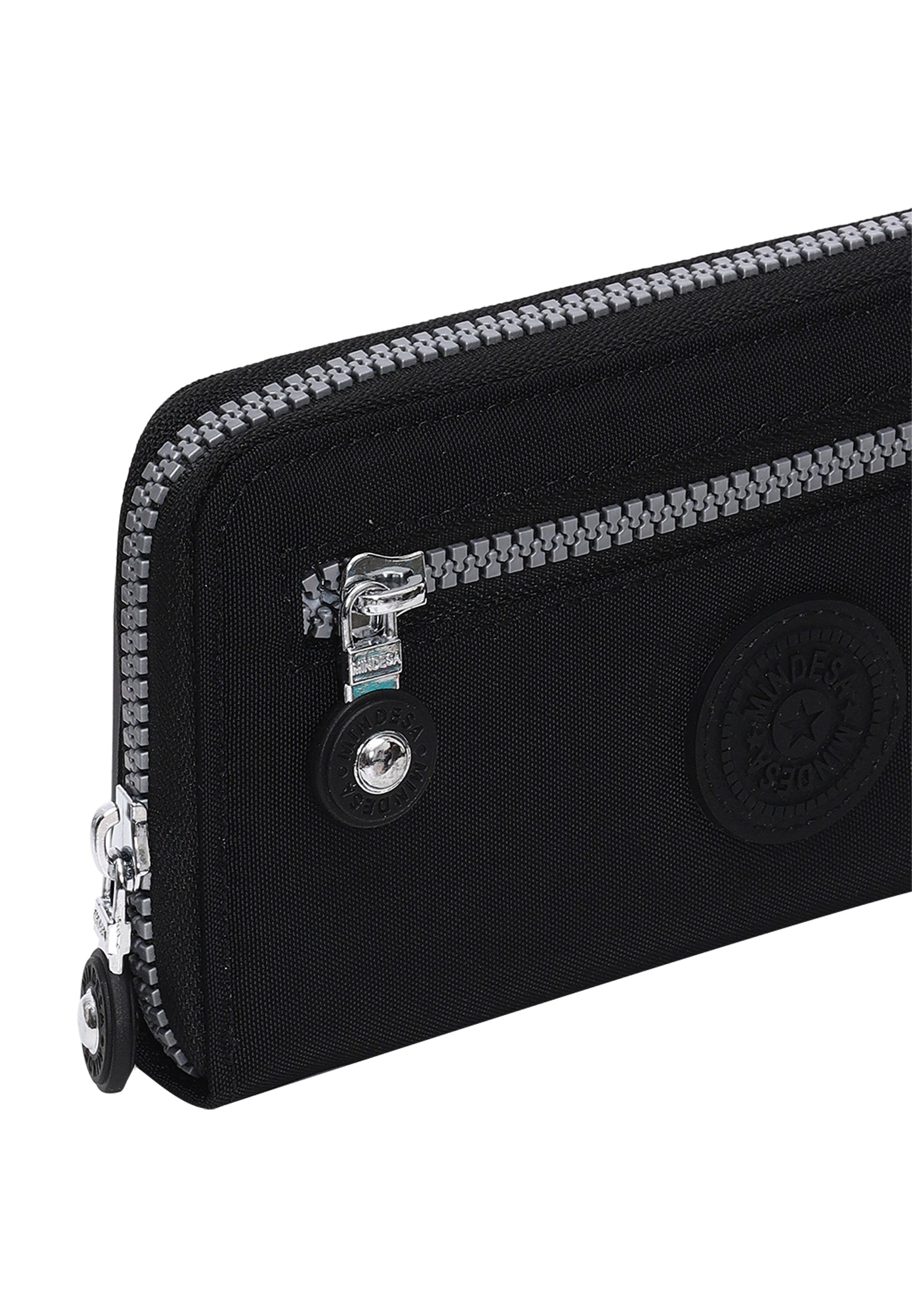 Mindesa Damenhandtasche