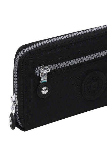 Mindesa Damenhandtasche
