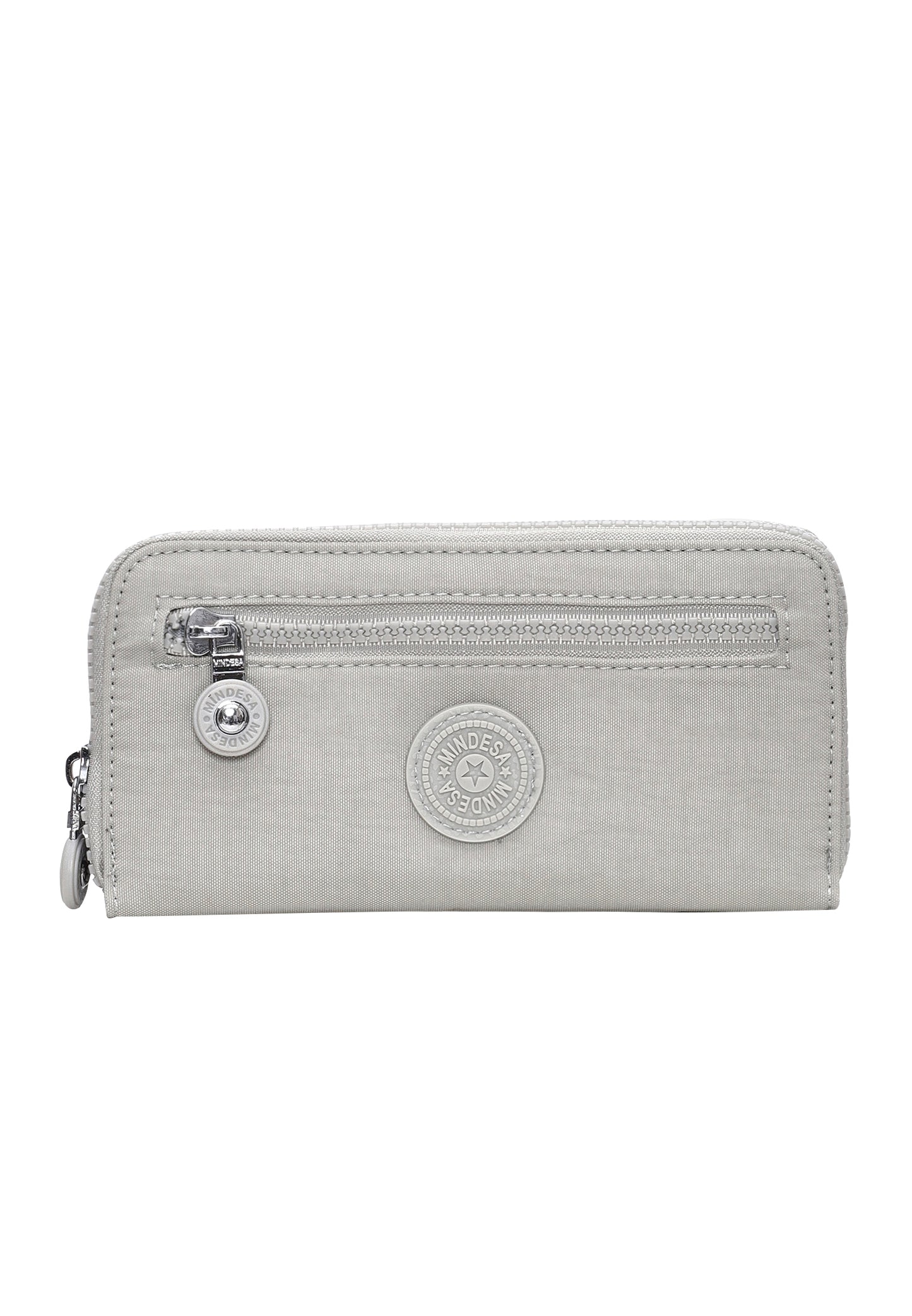 Mindesa Damenhandtasche