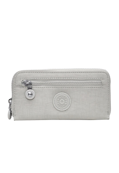 Mindesa Damenhandtasche
