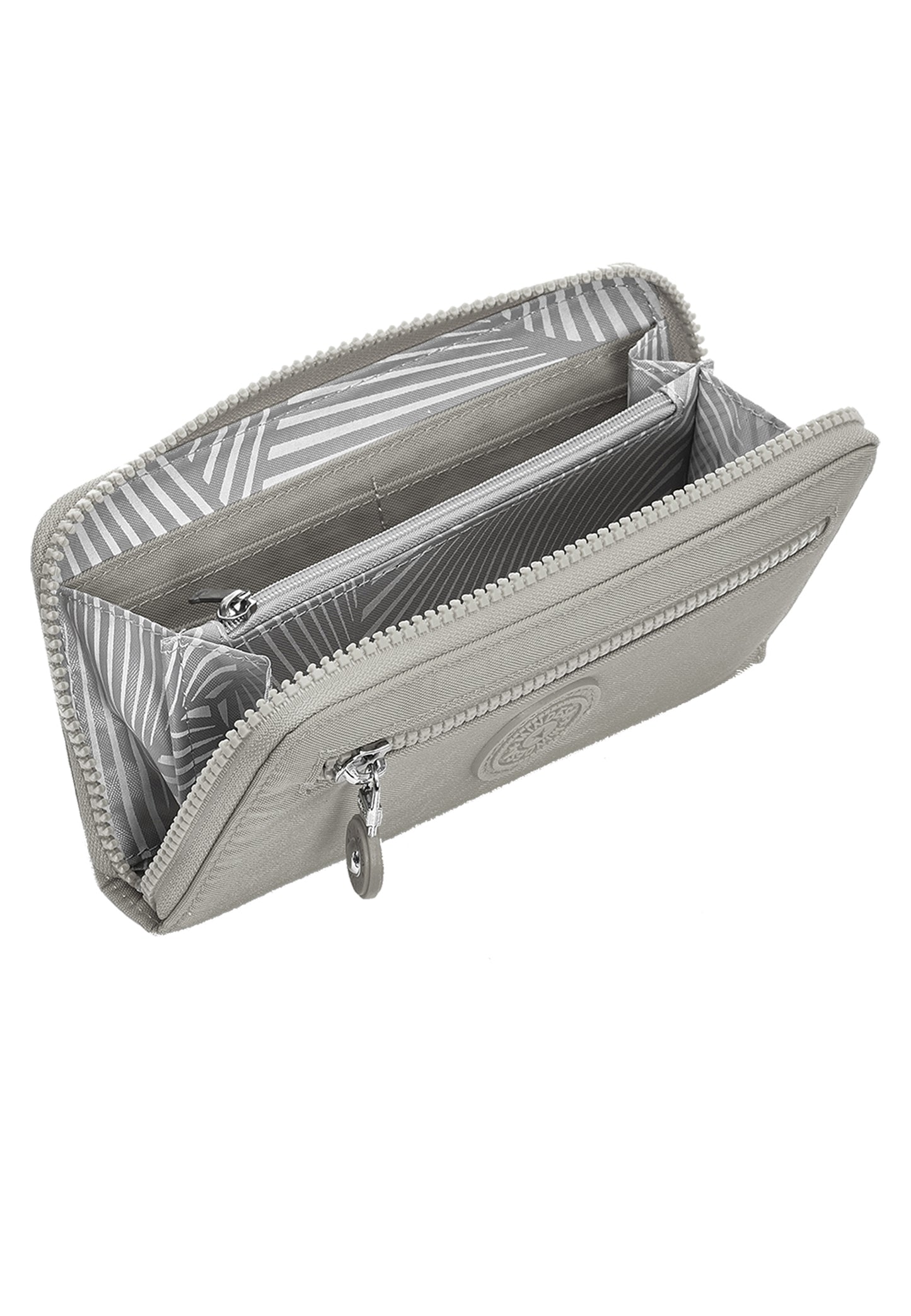 Mindesa Damenhandtasche