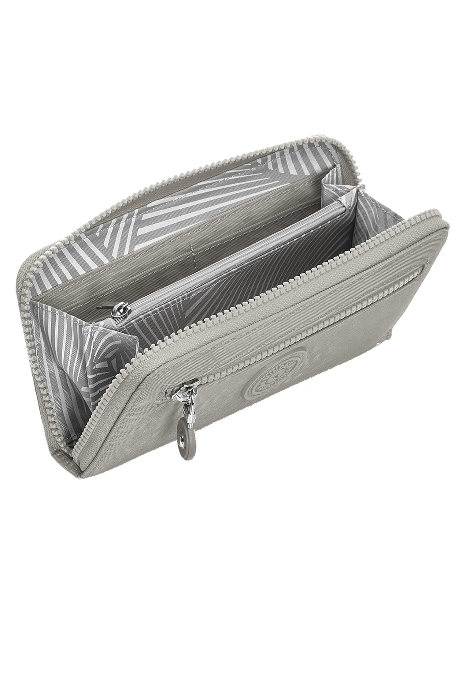 Mindesa Damenhandtasche