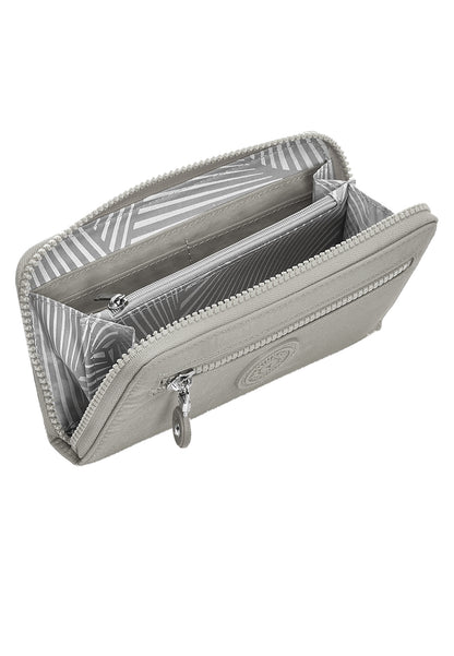 Mindesa Damenhandtasche