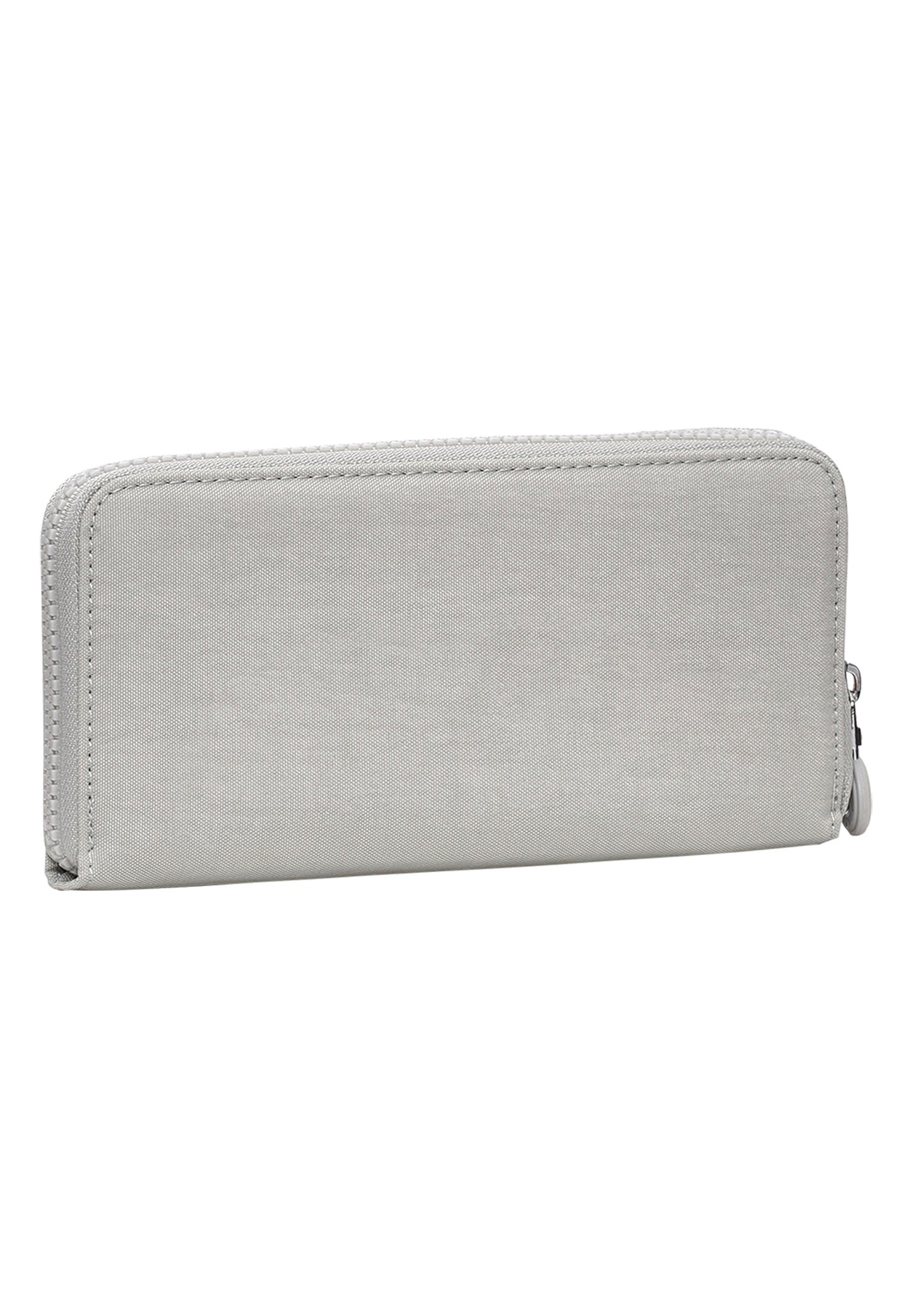 Mindesa Damenhandtasche