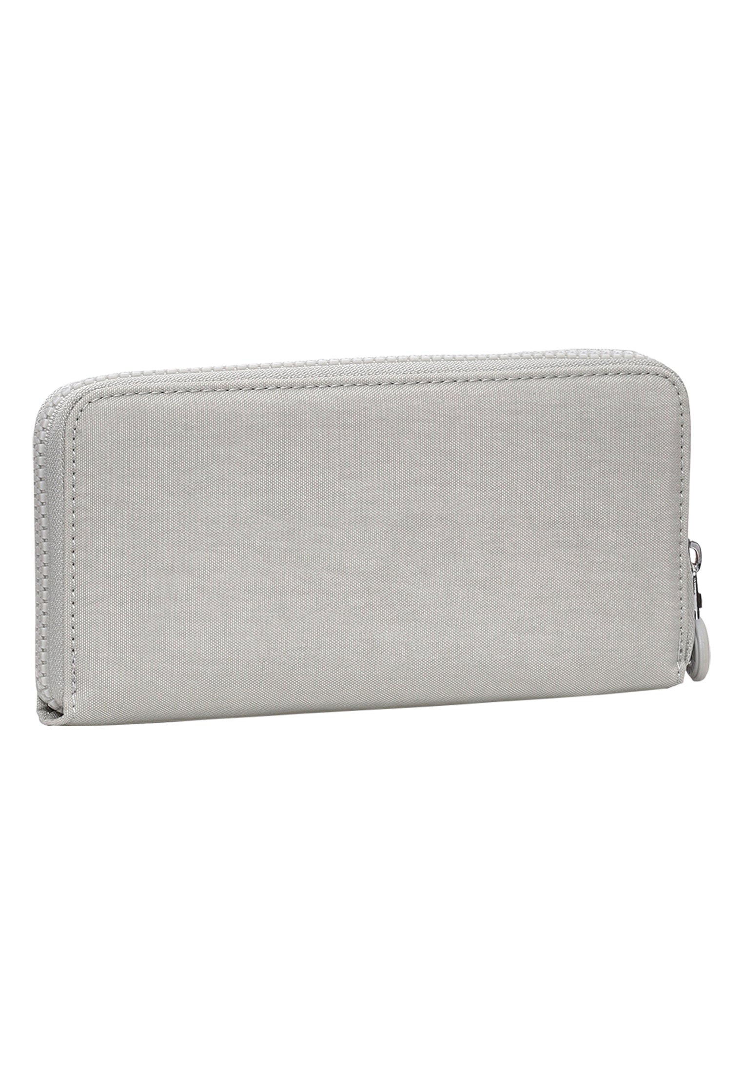 Mindesa Damenhandtasche