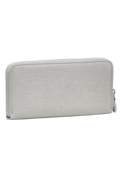 Mindesa Damenhandtasche