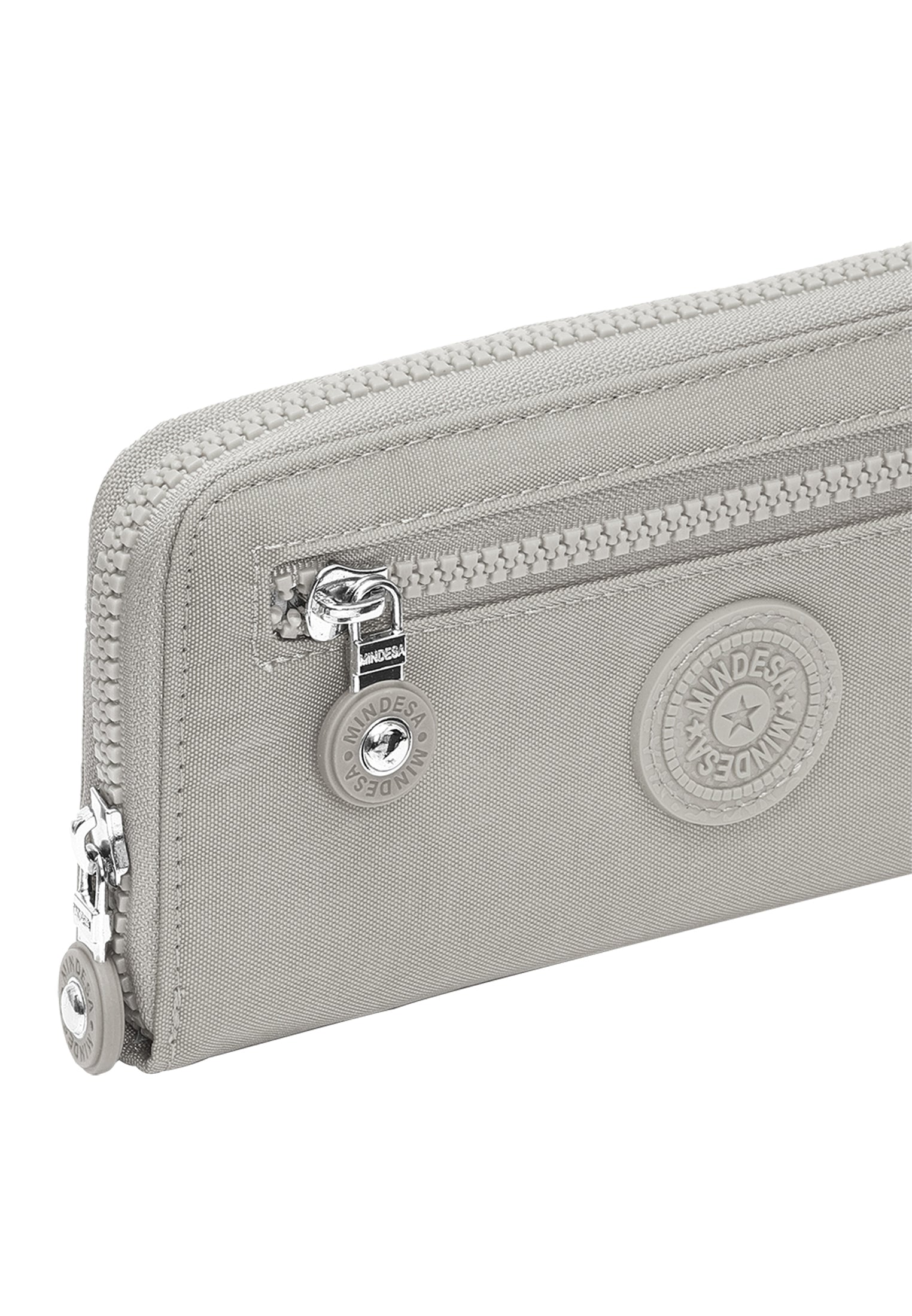Mindesa Damenhandtasche