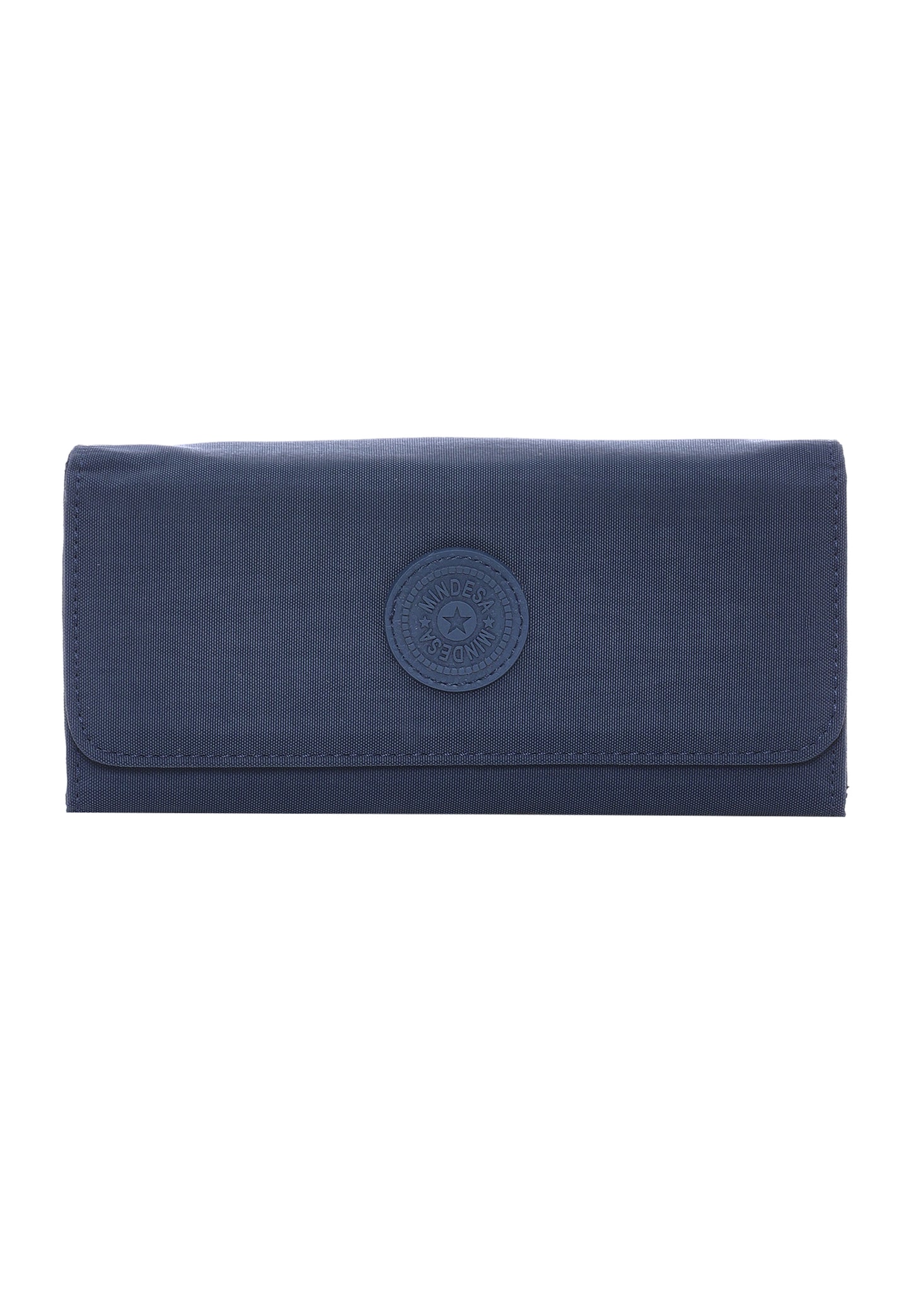 Mindesa Damenhandtasche