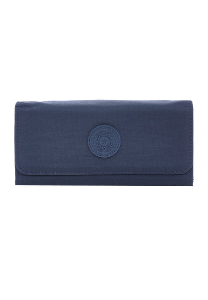 Mindesa Damenhandtasche