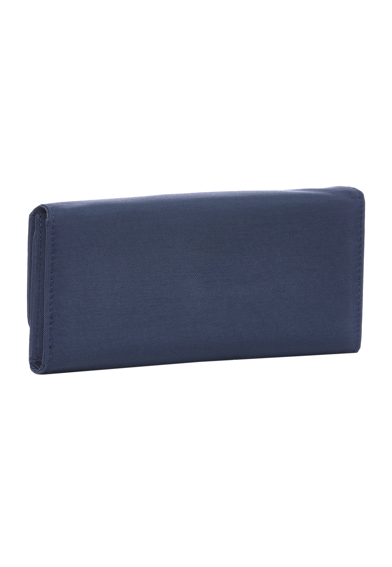 Mindesa Damenhandtasche