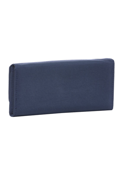 Mindesa Damenhandtasche