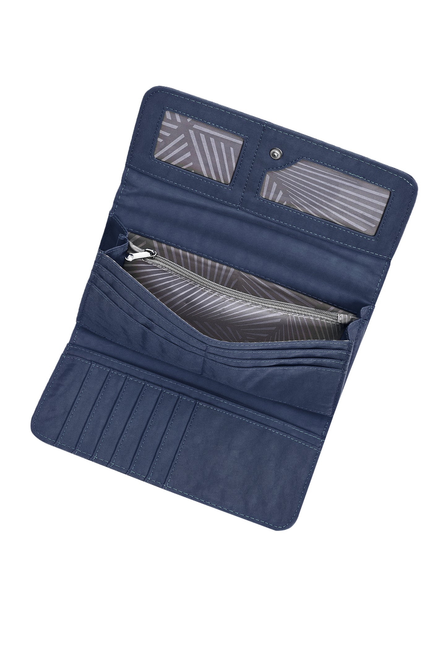 Mindesa Damenhandtasche