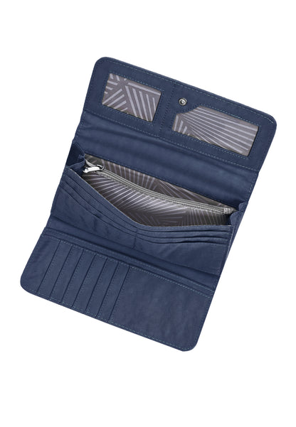 Mindesa Damenhandtasche