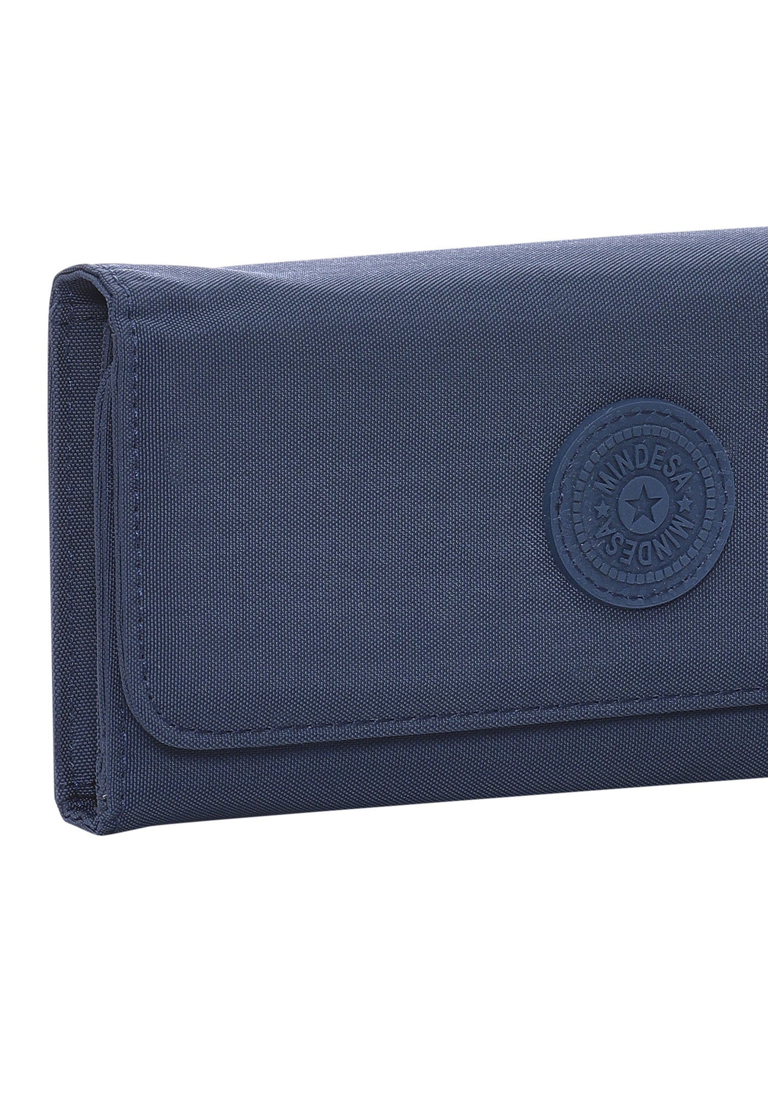 Mindesa Damenhandtasche