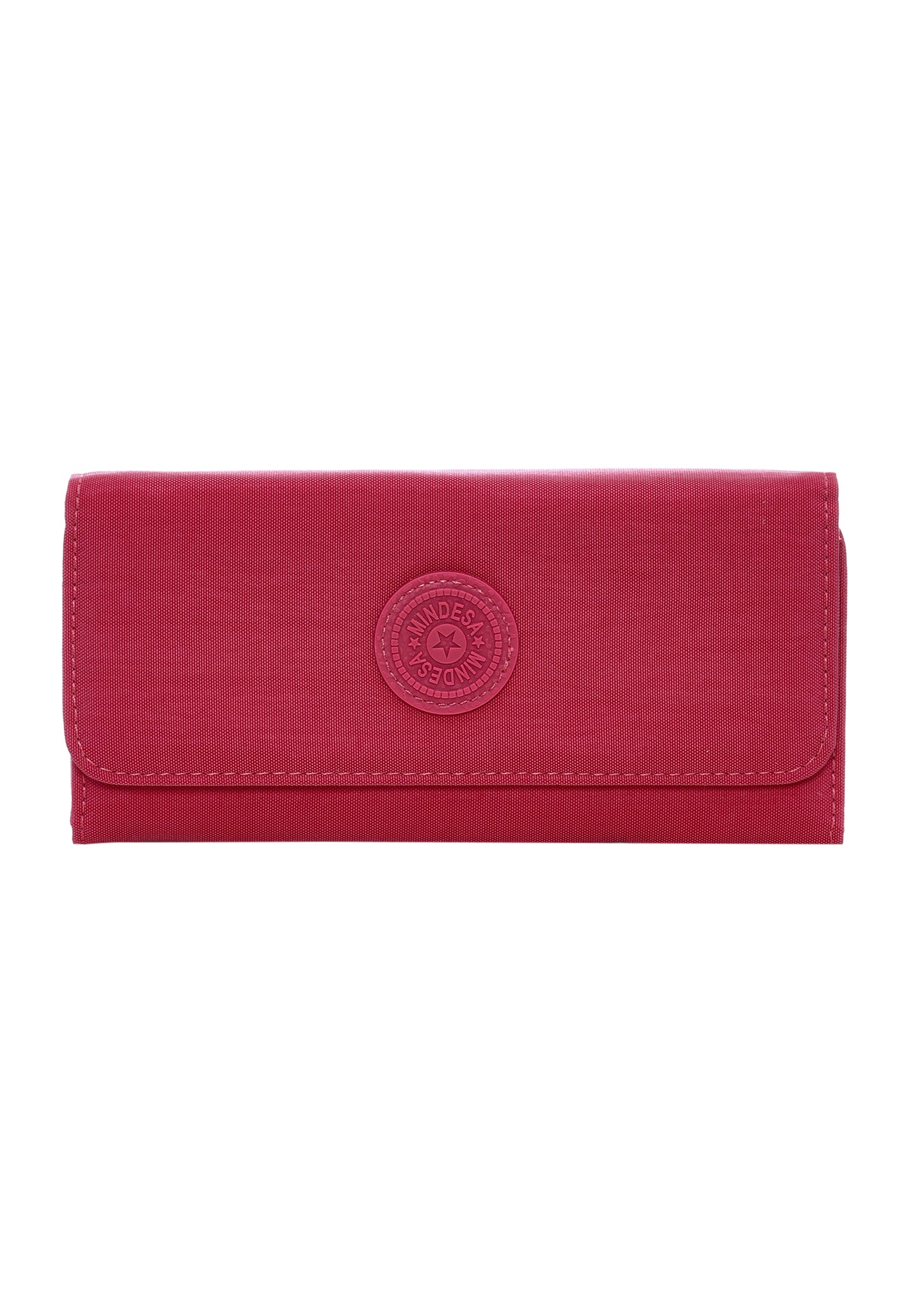 Mindesa Damenhandtasche
