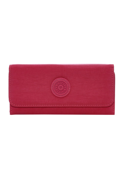 Mindesa Damenhandtasche