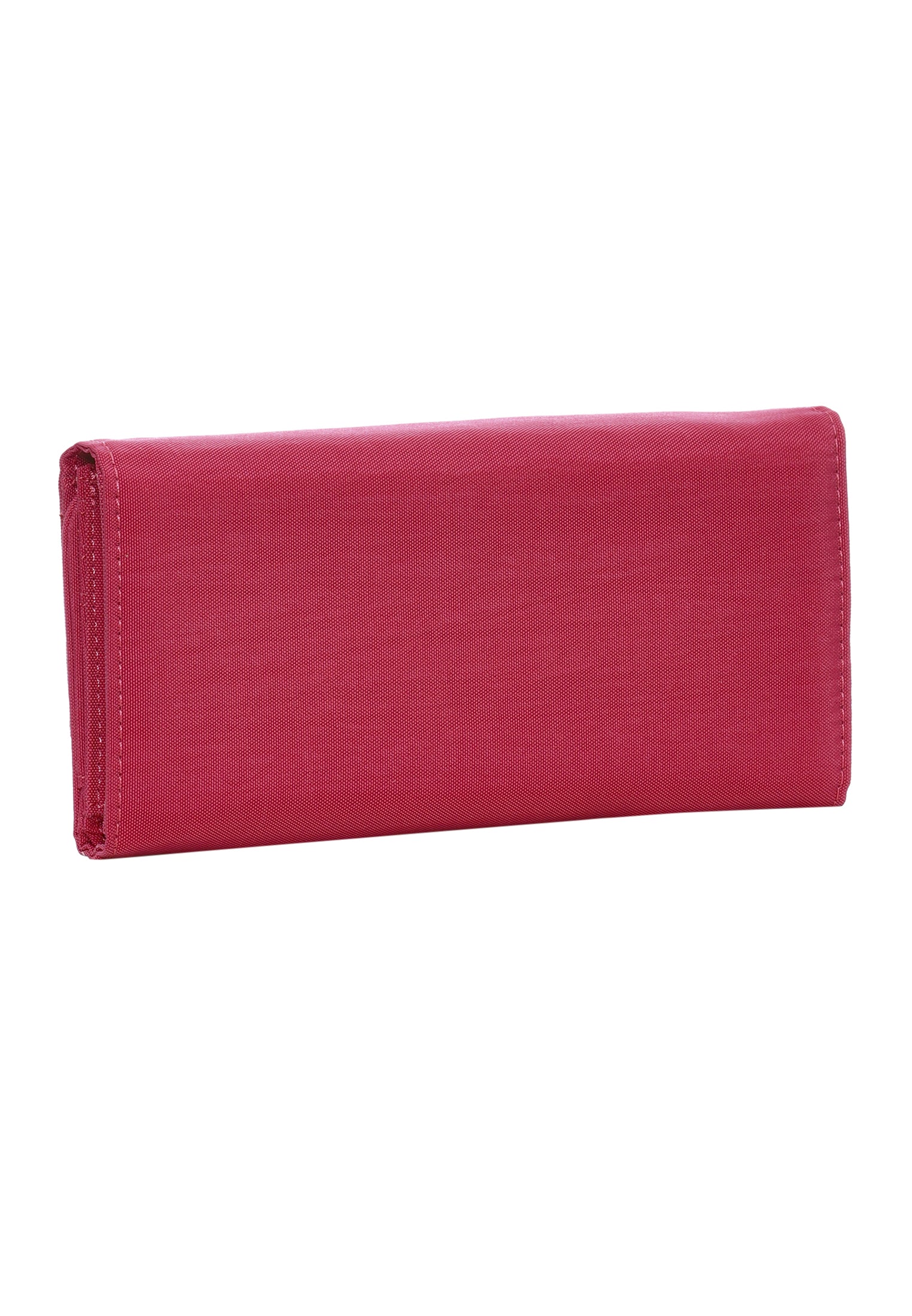 Mindesa Damenhandtasche
