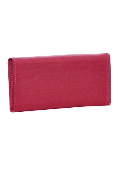Mindesa Damenhandtasche