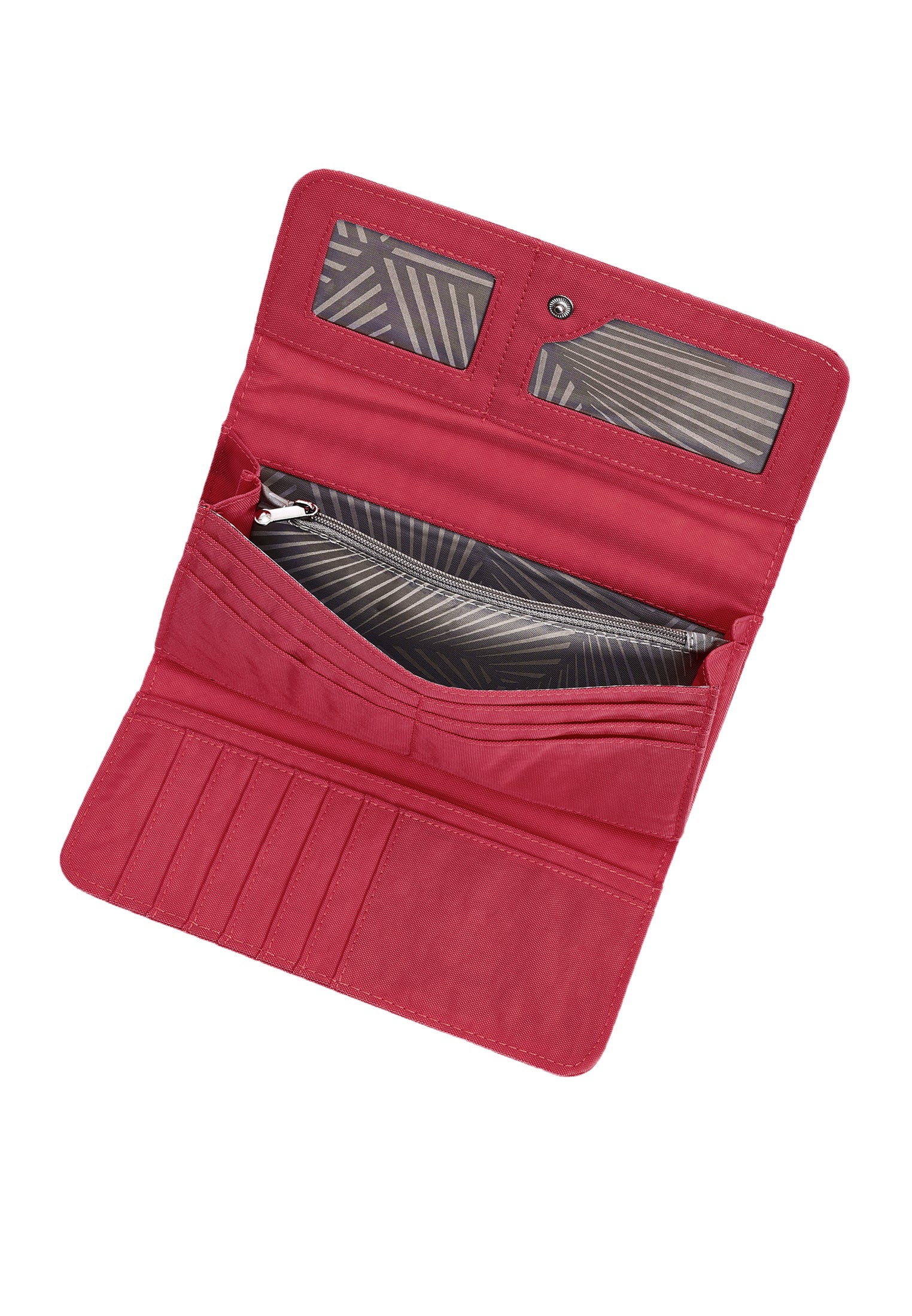 Mindesa Damenhandtasche