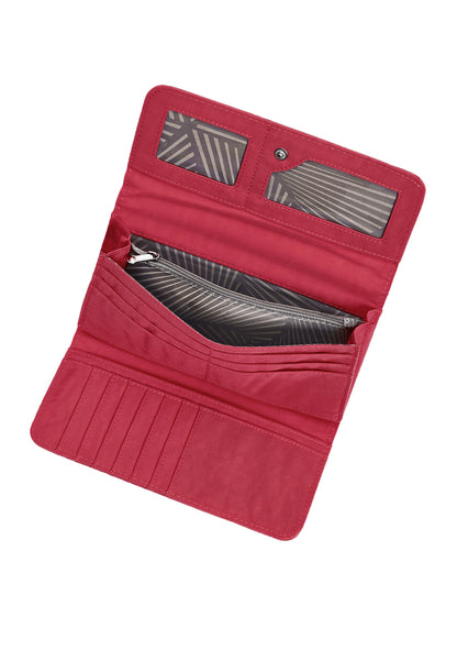 Mindesa Damenhandtasche