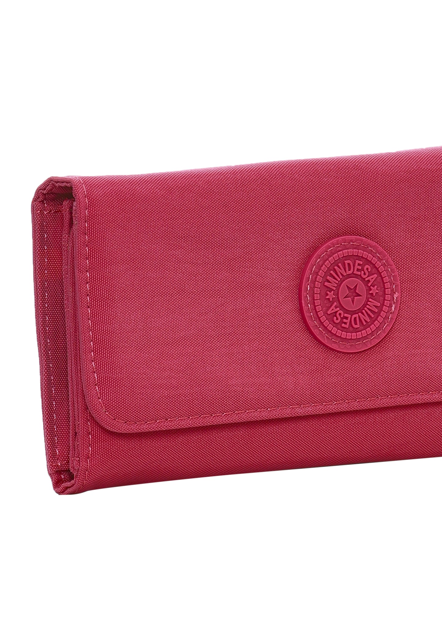 Mindesa Damenhandtasche